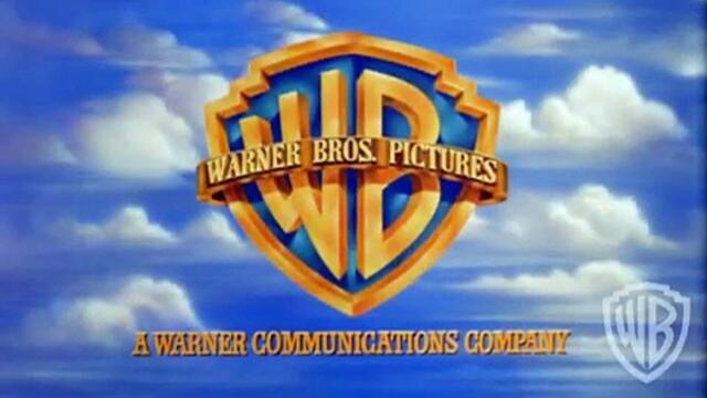 Trailer The Killing Fields (1985)