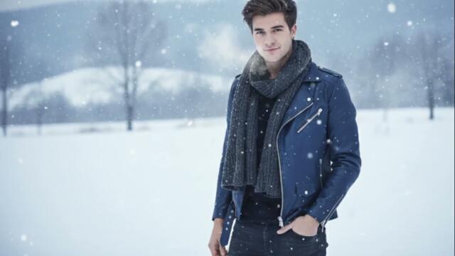 Даная и Крис - Бяла лястовица (2025) | Official Audio