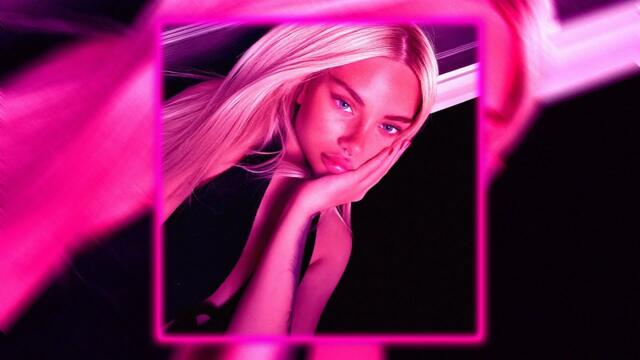 girl in red - we fell in love in october (Jason Wats Techno Remix) [Extended]