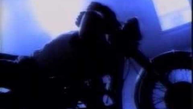 Wanna Die With A Smile On My Face - Chris Thomas King