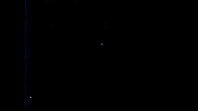 Black Sabbath Seventh Star HD (Live Montreal, Canada 1986)