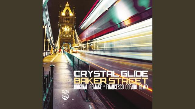 Baker Street (Francesco Cofano Radio Edit Remix)