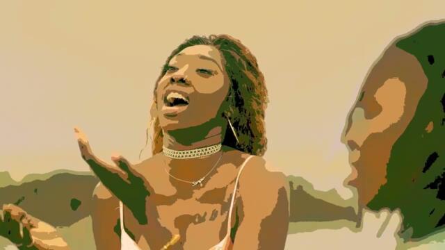 FUNKY DESTINATION "take it down (LTJ XPERIENCE RMX) #funkyhouse #nudisco #slowhouse #remix