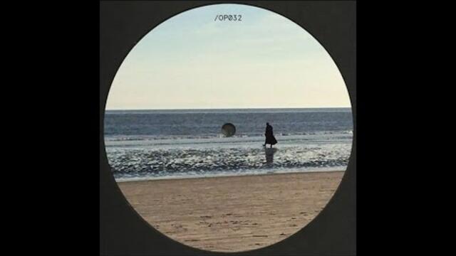 Nicolas Jaar - Swim / Mistress