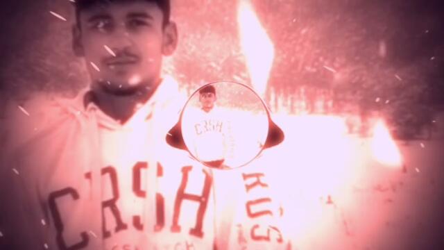 Ork melodia ivan ivanov karakuda kuchek орк мелодия Иван иванов каракуда кючек dj maskata