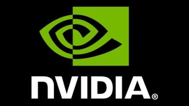 Windows 11 24H2 25H2 More and more gamers complain of bad frame rates Nvidia Hotfix is available