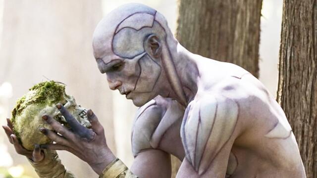 10 Recent Horror Movies That Hooked You Instantly