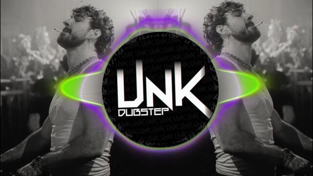 WORK (CRANKDAT REMIX)