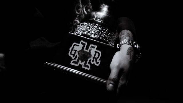 Sica - No Sugar (Official Music Video)