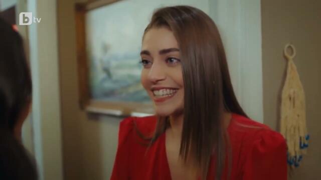 Свободен дух - Еп. 85 (БГ Аудио)