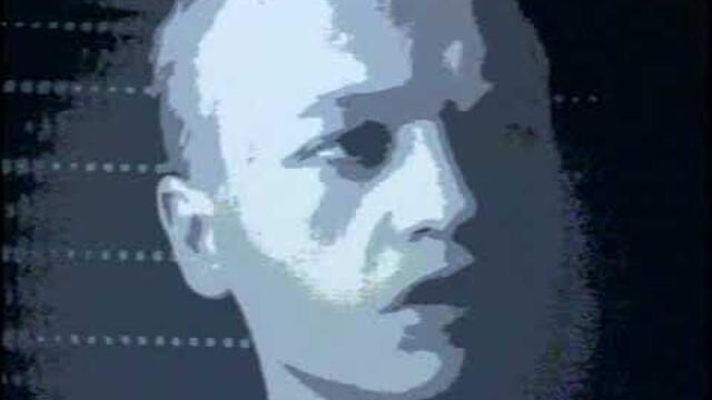 LEVEL 42 - Something About You (Lead Vocal Muted) Blocked Words Karaoke Remix Video Stripped Version