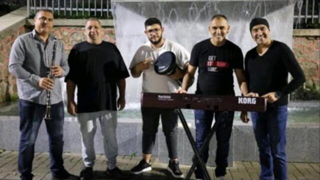 ORK LIKO BEND MAYBAX KUCHEK 2026 / МАЙБАХ КЮЧЕК / 0894033536