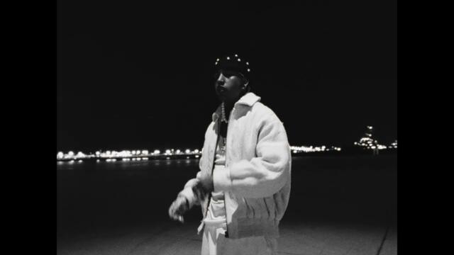 Micro TDH - Shake Shak (Official Video)