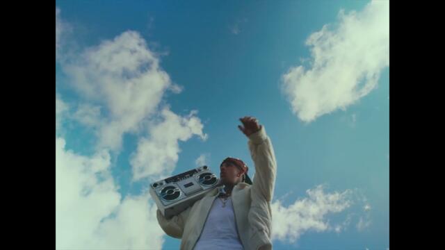 Micro TDH - Sueltame (Official Video)