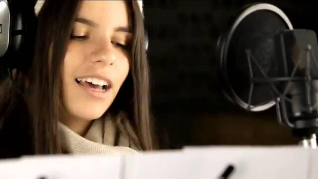 Poli Genova ft Divna , Bogomil, Lexus, Orlin Pavlov and Orlin Goranov - Zaedno s teb