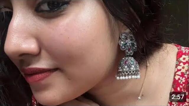 Meri Jaan Re (Official Video) Singer Prasun New Song 2023 || JAWAN: Chaleya (Hindi) | Shah Rukh Khan