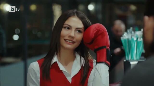 Свободен дух - Еп. 87 (БГ Аудио)