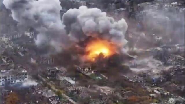 Президент России сделал важные заявления о ходе операции