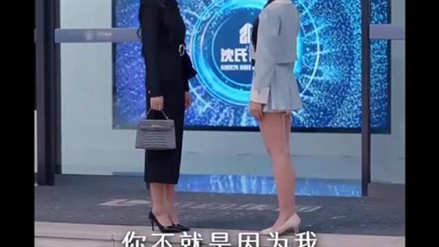 never provoke the ceo's wife dailymotion