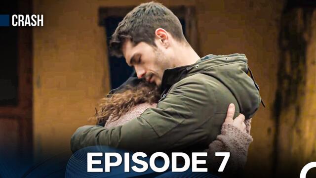 Crash Episode 7