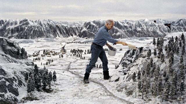 GoldenEye (1995) - Behind The Scene | The Making of The James Bond Film