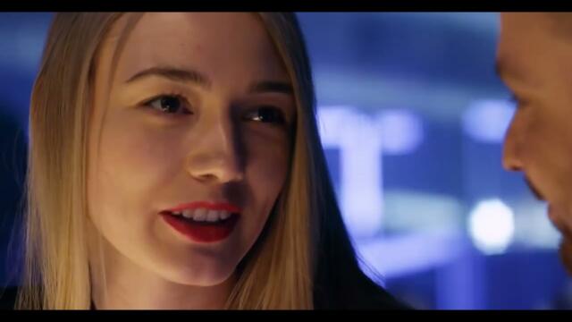 Molot / Versus / Чука (2016) BG AUDIO / БГ Аудио