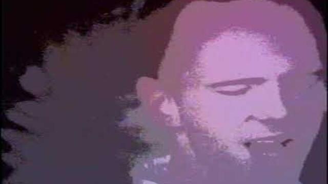 JIMMY SOMERVILLE - By Your Side (Lead Vocal Muted) Blocked Words Karaoke Remix Stripped Version