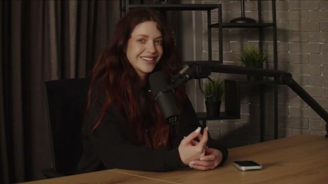 Глория Петкова – победител със стил и глас