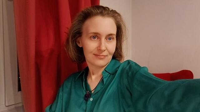 Кармическое ПОЛНОЛУНИЕ В БЛИЗНЕЦАХ. Серединная точка коридора затмений