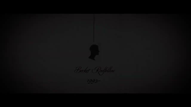 Наследник —  Трейлер (4K Субтитры, 2026) Глен Пауэлл