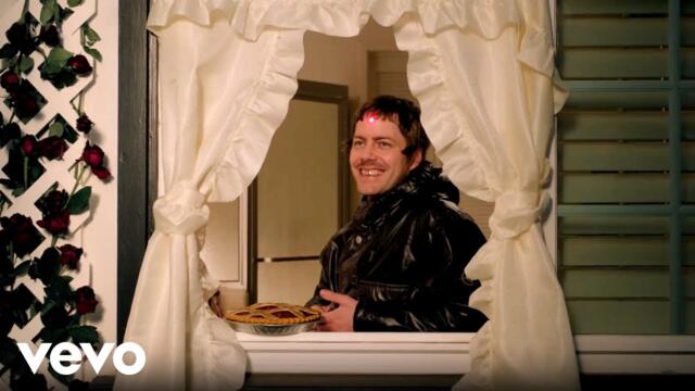 Angel Du$t - DU$T (Official Video)