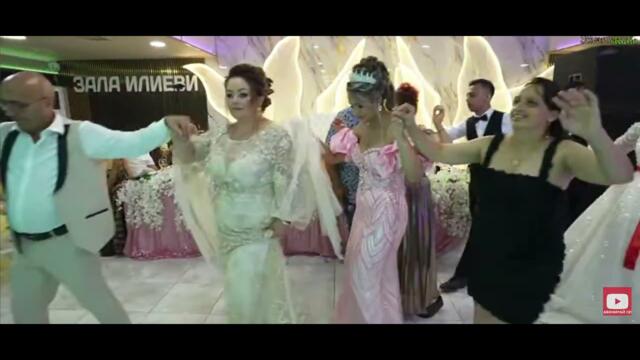 Лютви картал кючека philips само за Пъшевите от Буковлък