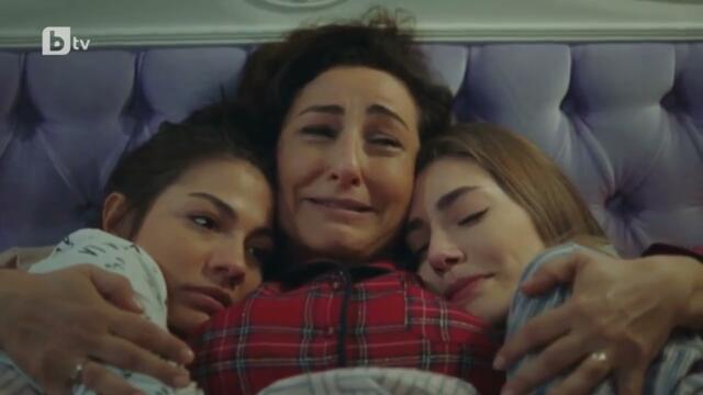 Свободен дух - Еп. 89 (БГ Аудио)