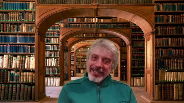 Щом нападнеш ти Русия, китайският J-20 чака на пусия, чичо Сам кораби строи, а у нас - Луната спи-и