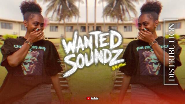 Daily [ Jayzton Remixx ] 2025