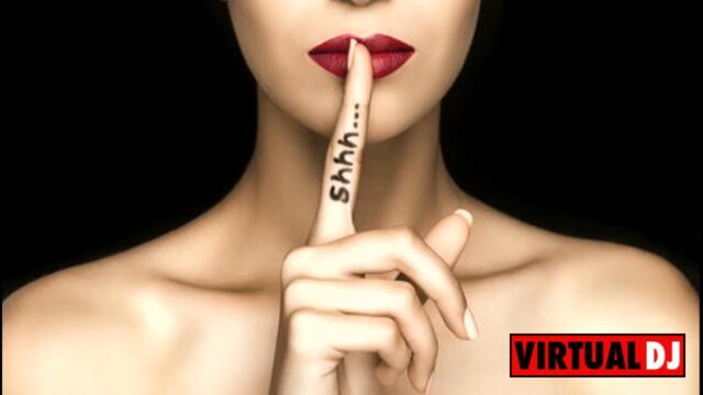 Chicane, Poppiholla (Ant2C Remix)