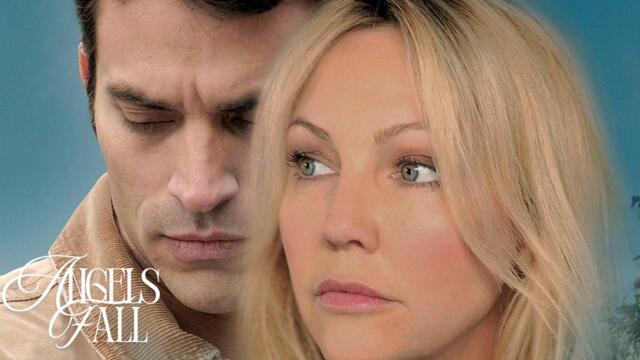 Нора Робъртс: Смърт край змийската река (синхронен екип, дублаж на студио Медиа Линк, 23.11.2025 г.) (запис)