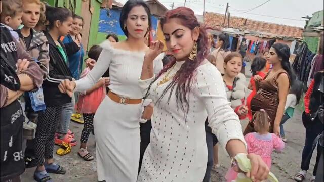 Кючек яко 🧿🔥🧿