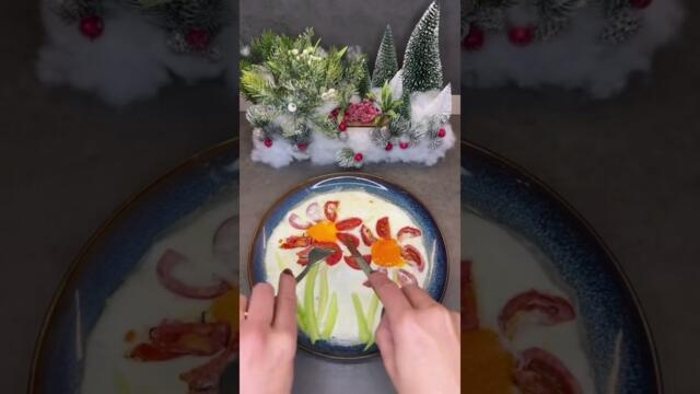 Вземи моите карти с рецепти от darymilenova.com #здравословнохранене #рецепти #вкусно