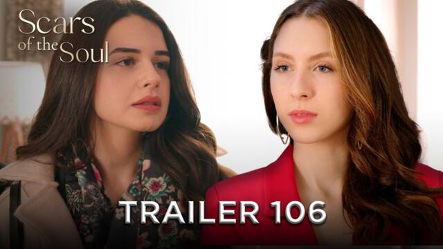 Scars of the Soul - Trailer 106 | Alaca English Subtitles