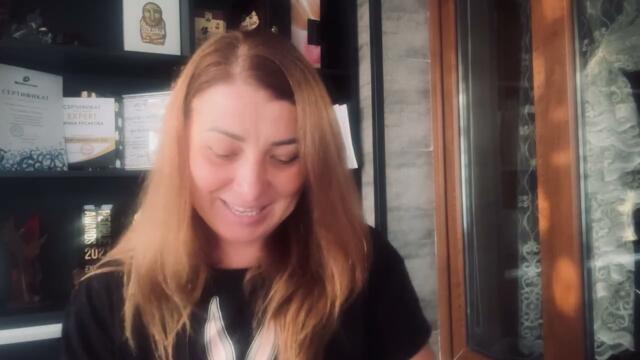 Полнолуние 🌕- 5 декабря 2025 г тема отношений, таро прогноз для всех знаков зодиака 🔥💖