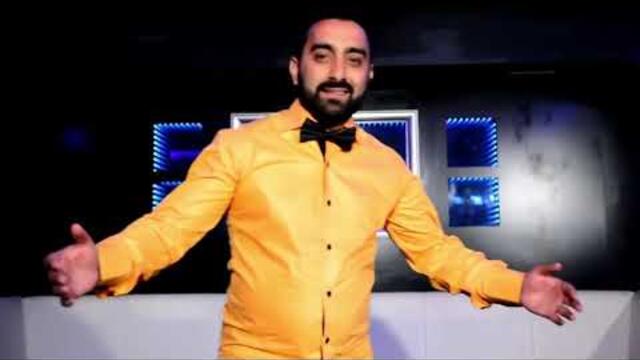 Ork.Omurtashka Fantazia Pepelyashka Kuchek-Пепеляшка Кючек RETRO HIT 2016