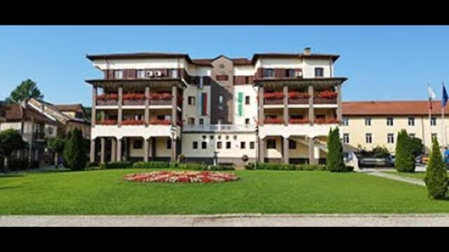 3 декември 2025 - Извънредно заседание на Общински съвет - Трявна;