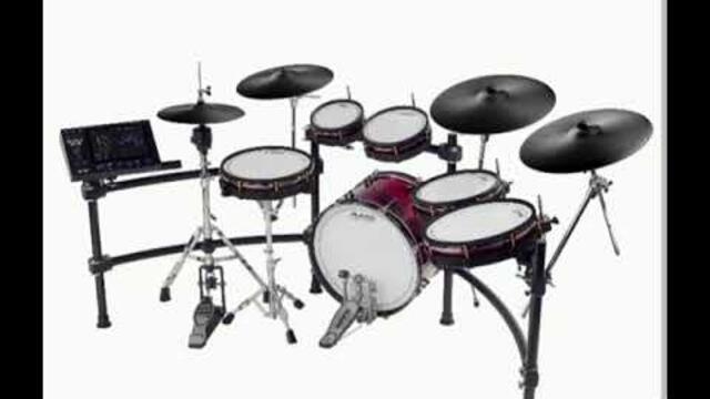 Орк .Актив кючек ork Aktiv kucek