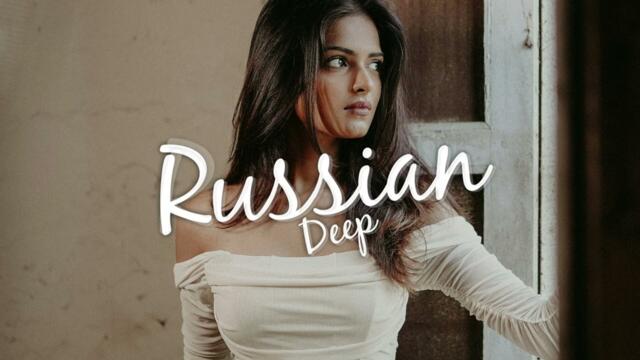 Бумбокс - Та4то (Vonamour Afro House Remix)