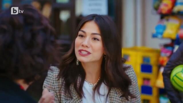 Свободен дух - Еп. 92 (БГ Аудио)