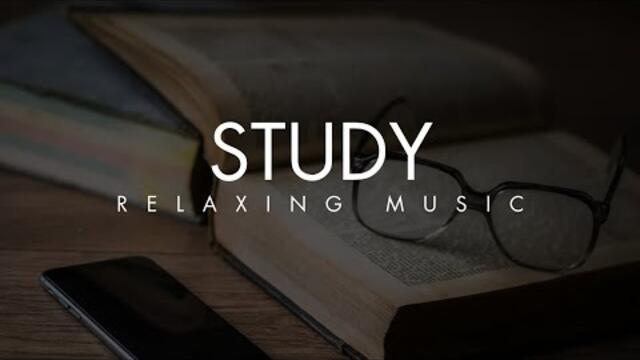 🔥 Relax Songs Mashup | Best Trending EDM & Slowed Reverb Mix | Non-Copyright Music Mix 2025 🔥