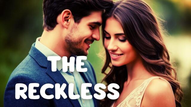 THE RECKLESS  | Melodrama | English Subtitles