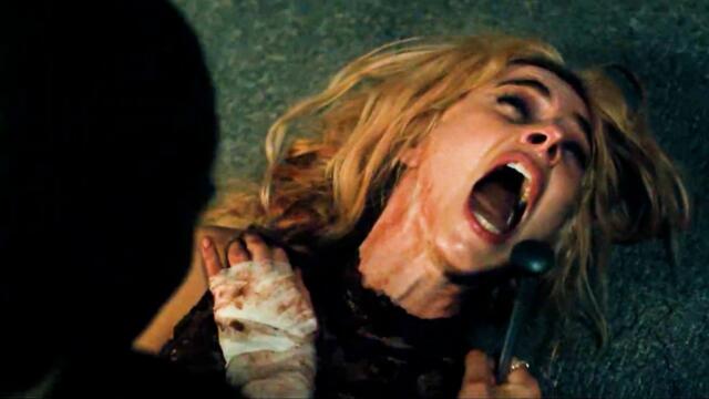 Я иду Искать 2 — Русский Трейлер (Субтитры, 2026)