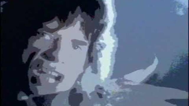 MICK JAGGER - Memo From Turner (Lead Vocal Muted) Blocked Words Karaoke Remix Stripped Version 1970